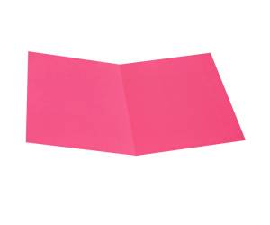 Cartellina semplice - 200 gr - cartoncino bristol - ciclamino - conf. 50 pezzi - Starline - OD0113BLXXXAJ08 - 8025133123527 - DMwebShop