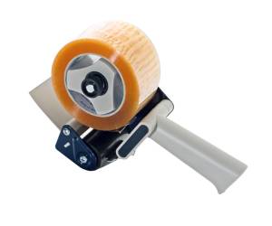 Tendinastro manuale - per nastri fino a 7,5 cm - Lebez - 07 - 8007509037331 - DMwebShop