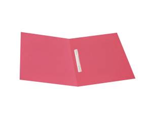 Cartellina semplice con pressino - 200 gr - 25 x 34 cm - conf. 50 pezzi - Cart. Garda - CG0114MLXXXAJ28 - 8001182026774 - DMwebShop