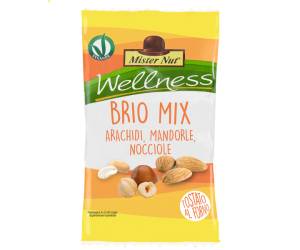 Brio Mix 25 gr - 27450