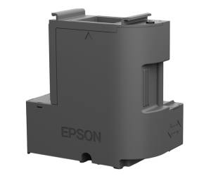 Cartuccia di manutenzione EPSON ET 2700 ET 3700 ET 4750 L4000 L600 Originale - 839
