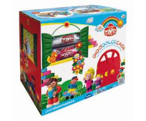 Dolce casa Dido - 22578