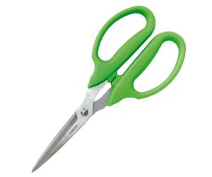 Forbice per fiori 19,5 cm - 27547