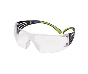 Occhiali di protezione Securefit SF400C lente trasparente - 23043