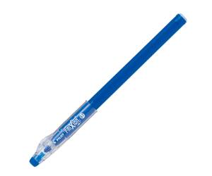 Penna sfera Frixionball Sticks cancellabile punta 0,7 mm blu - 27271