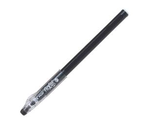 Penna sfera Frixionball Sticks cancellabile punta 0,7 mm nero - 27270