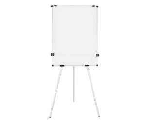 Portablocco magnetico Earth Kyoto 70 x 100 cm - 19989