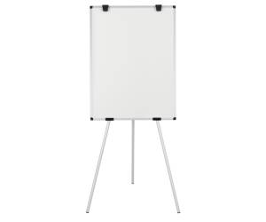 Portablocco magnetico Earth Kyoto 70 x 100 cm - 19991