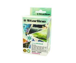 Cartuccia Ink - per HP - 963 XL - magenta - 58 ml - Starline - JRHP963M - 8025133123138 - DMwebShop