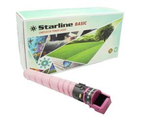 Toner - per Minolta - BIZHUB C250i - BIZHUB C300i - BIZHUB C360i - magenta - 28000 pagine - Starline - TNMIC300M - 8025133123084 - DMwebShop