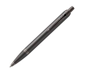 Sfera IM Monochrome punta media bronze - 19530