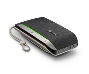 Speakerphone SYNC 20 USB A - 27253