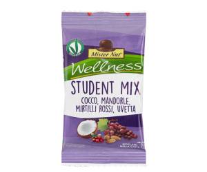 Student mix 25 gr - 27445
