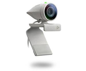 Webcam Studio - P5,27262