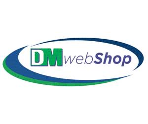 Toner - ciano - Oki - 45536555 - 5031713066033 - DMwebShop