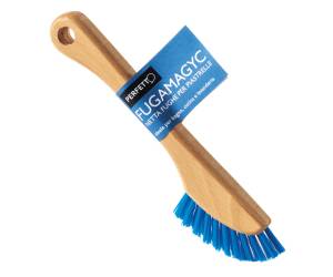 Nettafughe Fugamatic - Perfetto - 12804 - 8052474128041 - DMwebShop