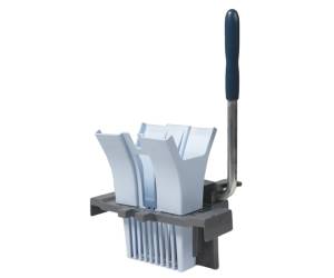 Pressa UltraSpeed con leva - compatibile con carrello VoleoPro Standard - Vileda - 508097 - 34023103118974 - DMwebShop