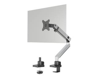 Braccio porta monitor Select Plus per 1 monitor - 28064