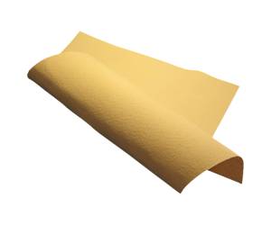 Panno multiuso Perform 40,40 x 45 cm Professional - 27723