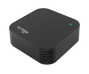 Ripetitore di telecomandi WiFi Hom Ir RemotePro - 28070