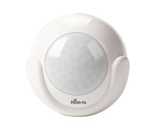 Sensore WiFi Pir Motion rilevatore di movimento - 28069