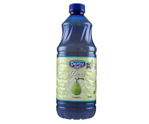 Succo di frutta 1500 ml gusto pera Blue - 27621