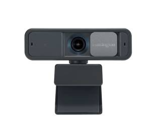 Webcam Autofocus W2050,1080p - 28088