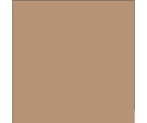 Cartine antigrasso per tutti gli alimenti - 20 x 32,5 cm - avana - conf. 500 pezzi - Leone - H6120 - 8024112002884 - DMwebShop