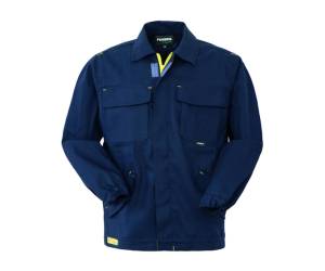 Giubbetto da lavoro 3Active - taglia L - blu - Rossini - A10150-L - 8051513108662 - DMwebShop