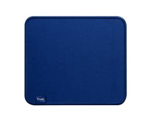 Tappetino Boye - per mouse - blu - Trust - 24744 - 8713439247442 - DMwebShop