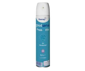 Deodorante spray per ambienti 300 ml fresh - 28131