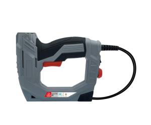 Fissatrice elettrica Electro 53 - 28126