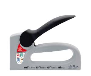 Fissatrice mauale TAK 10,4,0 Mod - 110,28128