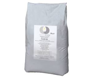 Granulare assorbente universale White Sorb per oli e liquidi 20 kg - 28161