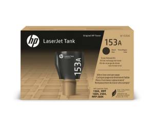 Cartuccia Laserjet Tank Toner 153A - Hp - W1530A - 195697898242 - DMwebShop