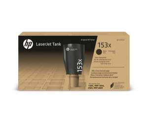 Cartuccia Laserjet Tank Toner 153X - Hp - W1530X - 195697898266 - DMwebShop