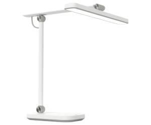 Lampada Pureline 13 W bianco - 28218