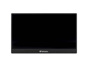 Monitor Portatile 14 Full HD 1080p - 28772