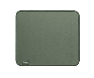 Tappetino Boye per mouse verde - 28742