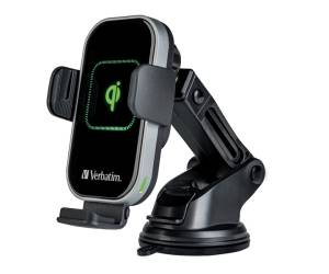 Caricatore Auto Wireless FFWC - 02,29071