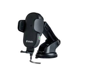 Caricatore Auto Wireless FWC 01 Qi - 29072