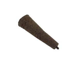 Coni in spugna per orto idroponico - 29048