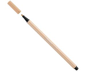 Pennarello Pen 68 beige 86 - 29017