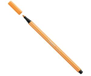 Pennarello Pen 68 papaya 85 - 29018