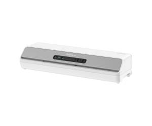 Plastificatrice Amaris A3 - 29085