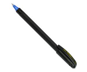 Roller Energel Recycology 96 punta 0,7 mm blu - 29025