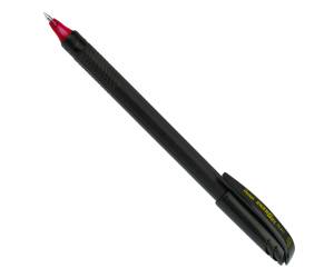 Roller Energel Recycology 96 punta 0,7 mm rosso - 29026