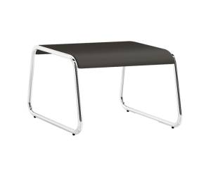 Tavolino attesa Carosello CAT nero - 28954