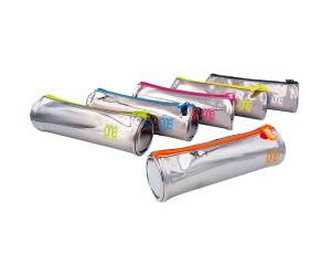 Tombolino One Color Mirror 21 x 6 x 6 cm - 29108