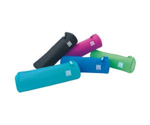 Tombolino One Color Python 21 x 6 x 6 cm - 29107